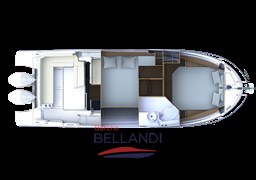 A9-Serie-2---Cabines---2024-11-19.png-1900px