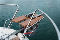 241104_MxHpics_Beneteau_A_0040.jpg-1900px