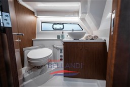 241104_MxHpics_Beneteau_A_0115.jpg-1900px