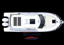 A9-Serie-2---Dessus-N-C--2024-11-19.png-1900px