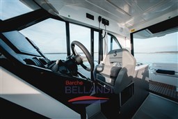 241105_MxHpics_Beneteau_A_0915.jpg-1900px