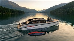 vendita_taxi_boat
