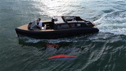 DJI_0515