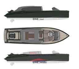 taxi_boat_motore_fuoribordo_barche_bellandi