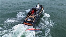 DJI_0517