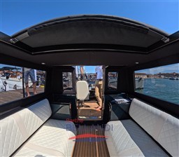vendita_taxi_boat_venezia_barche_bellandi