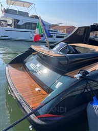 taxi_boat_lago_di_garda_barche_bellandi