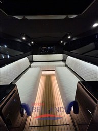 vendita_taxiboat_elegante
