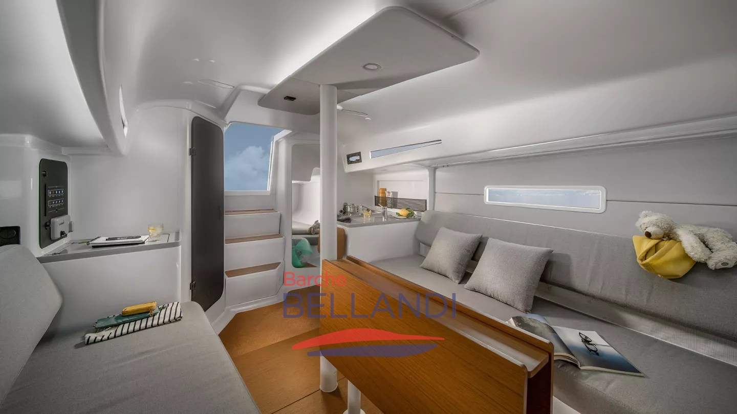 first30-interior-3 prova