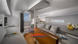 first30-interior-3 prova