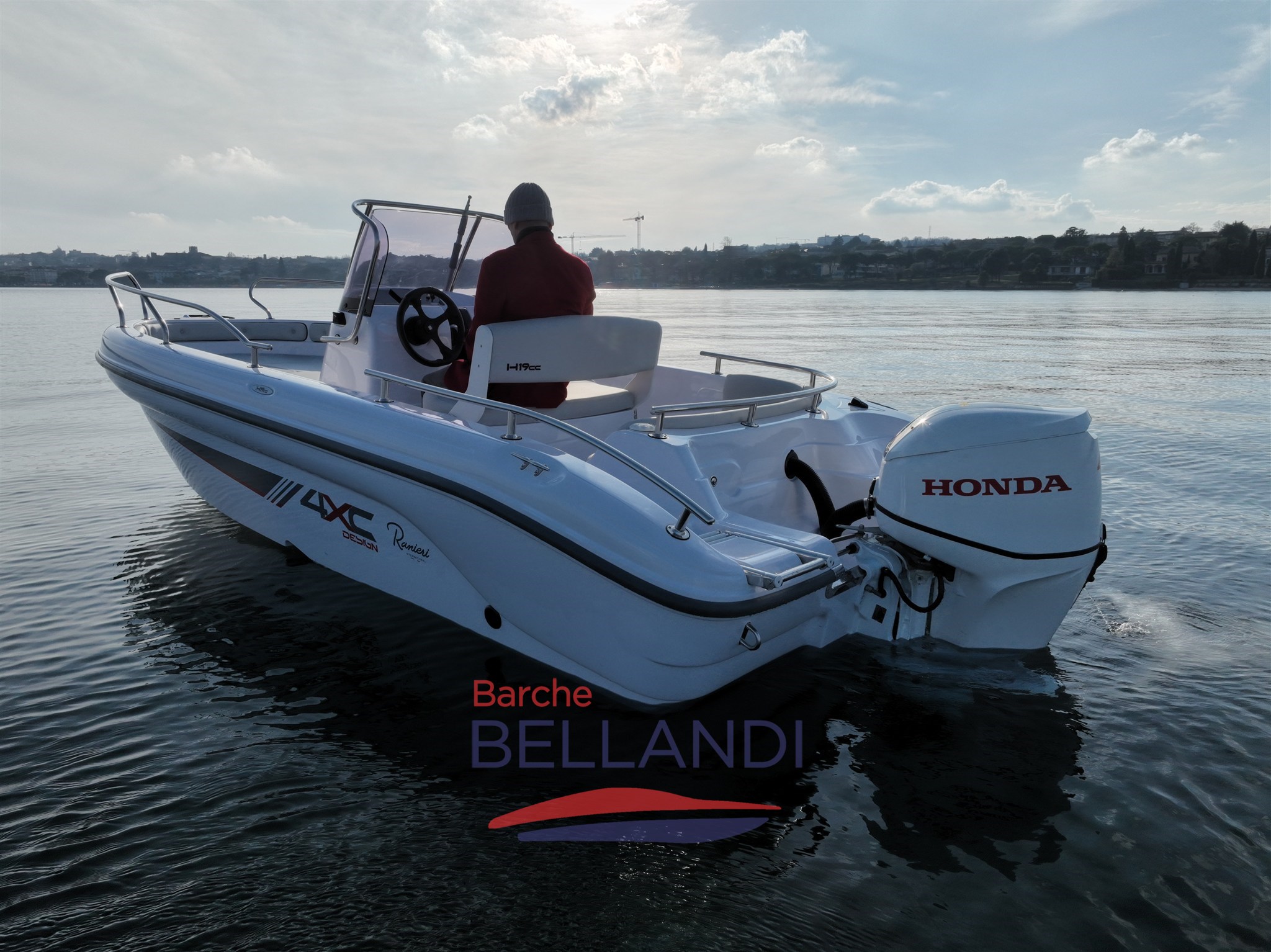 ranieri19_barcausata_lagodigarda_barchebellandi_5