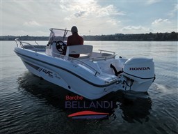 ranieri19_barcausata_lagodigarda_barchebellandi_5