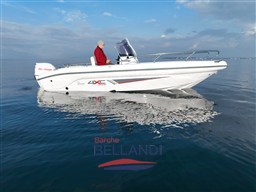 ranieri19_barcausata_lagodigarda_barchebellandi_3