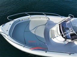 ranieri19_barcausata_lagodigarda_barchebellandi_8