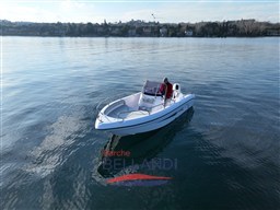 ranieri19_barcausata_lagodigarda_barchebellandi_2