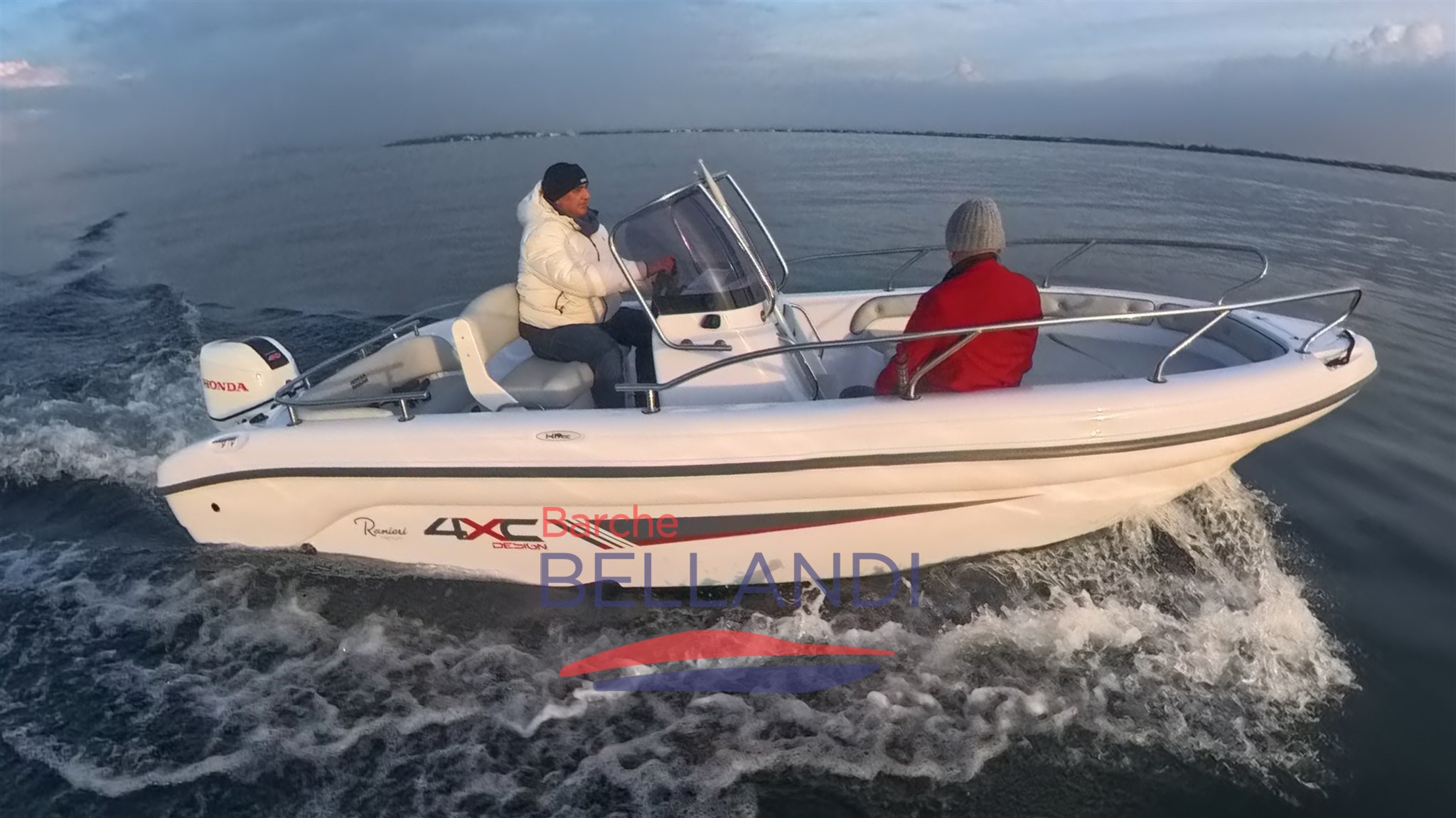 ranieri19_barcausata_lagodigarda_barchebellandi_16