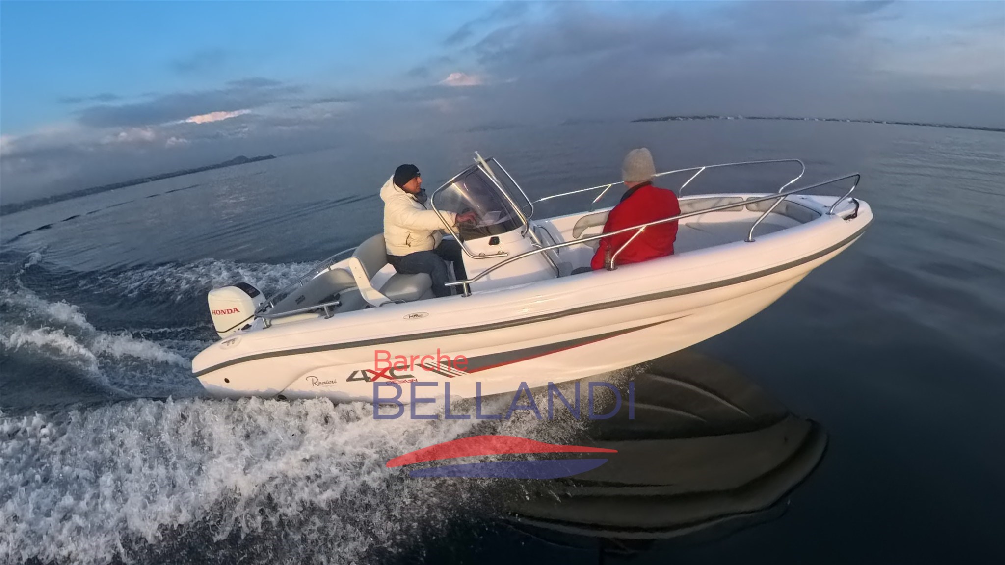 ranieri19_barcausata_lagodigarda_barchebellandi_18