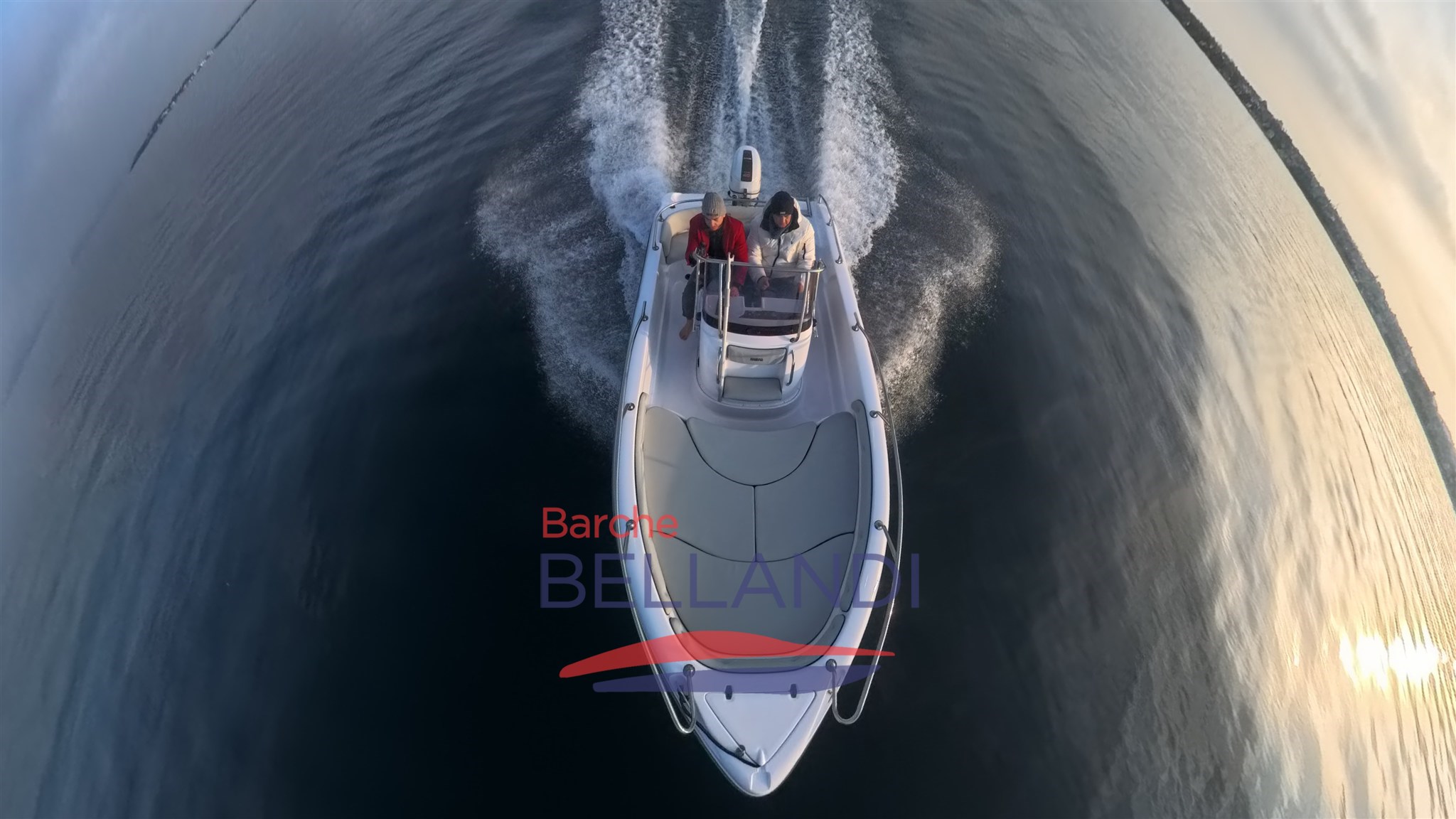 ranieri19_barcausata_lagodigarda_barchebellandi_21