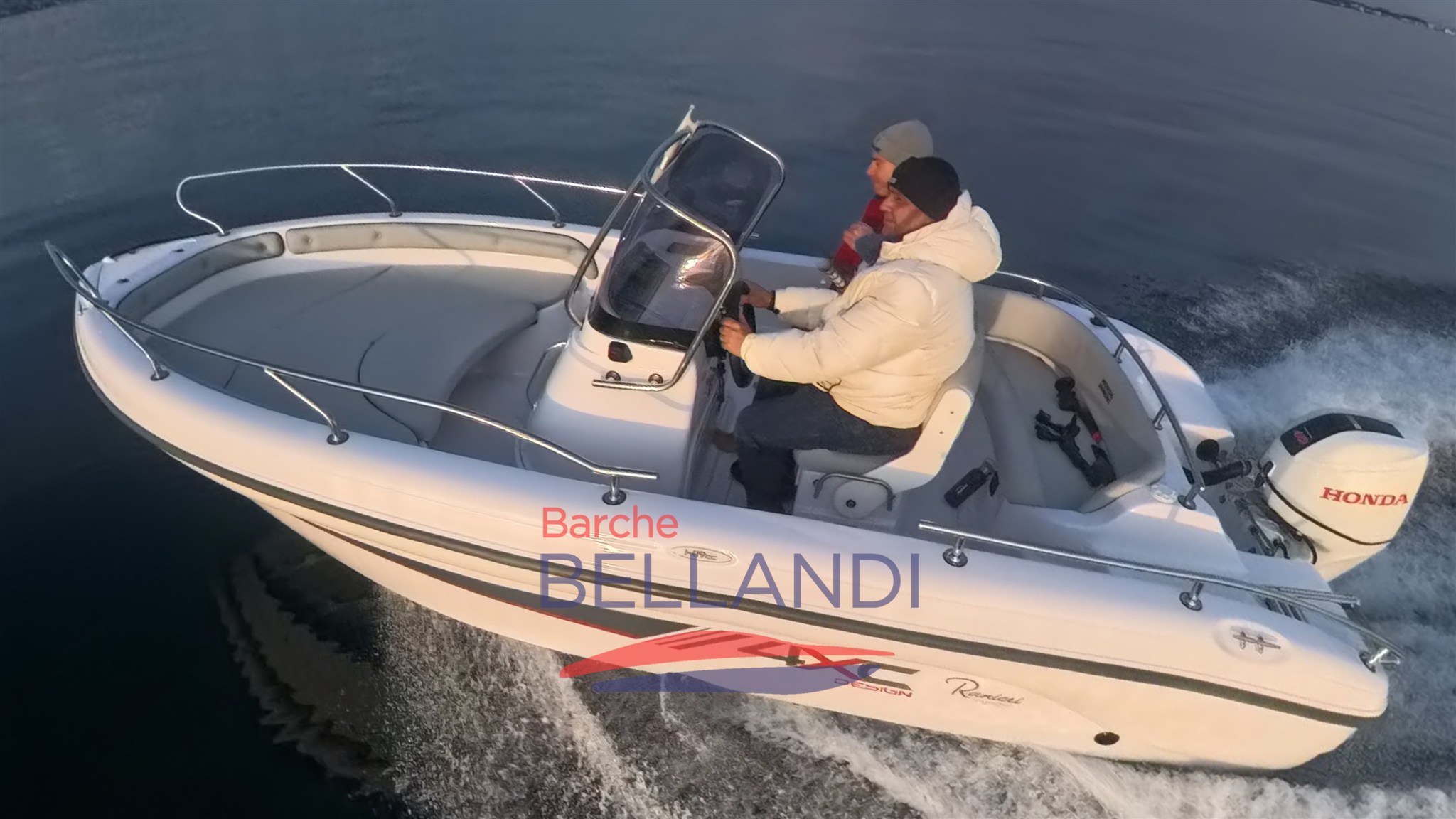 ranieri19_barcausata_lagodigarda_barchebellandi_24