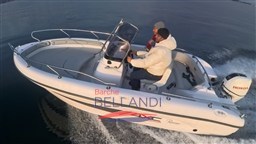 ranieri19_barcausata_lagodigarda_barchebellandi_24