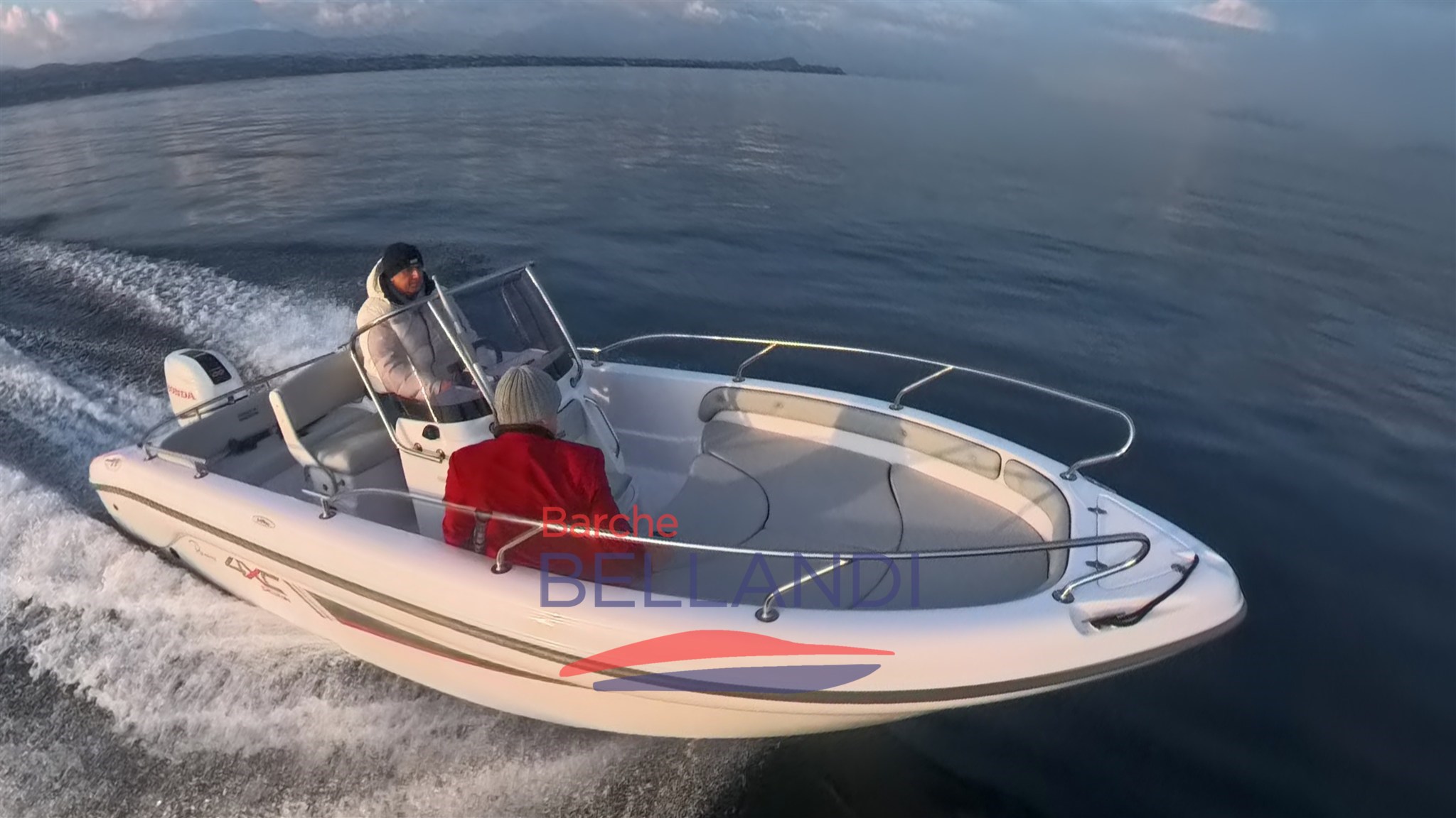 ranieri19_barcausata_lagodigarda_barchebellandi_20