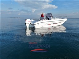 ranieri19_barcausata_lagodigarda_barchebellandi_4