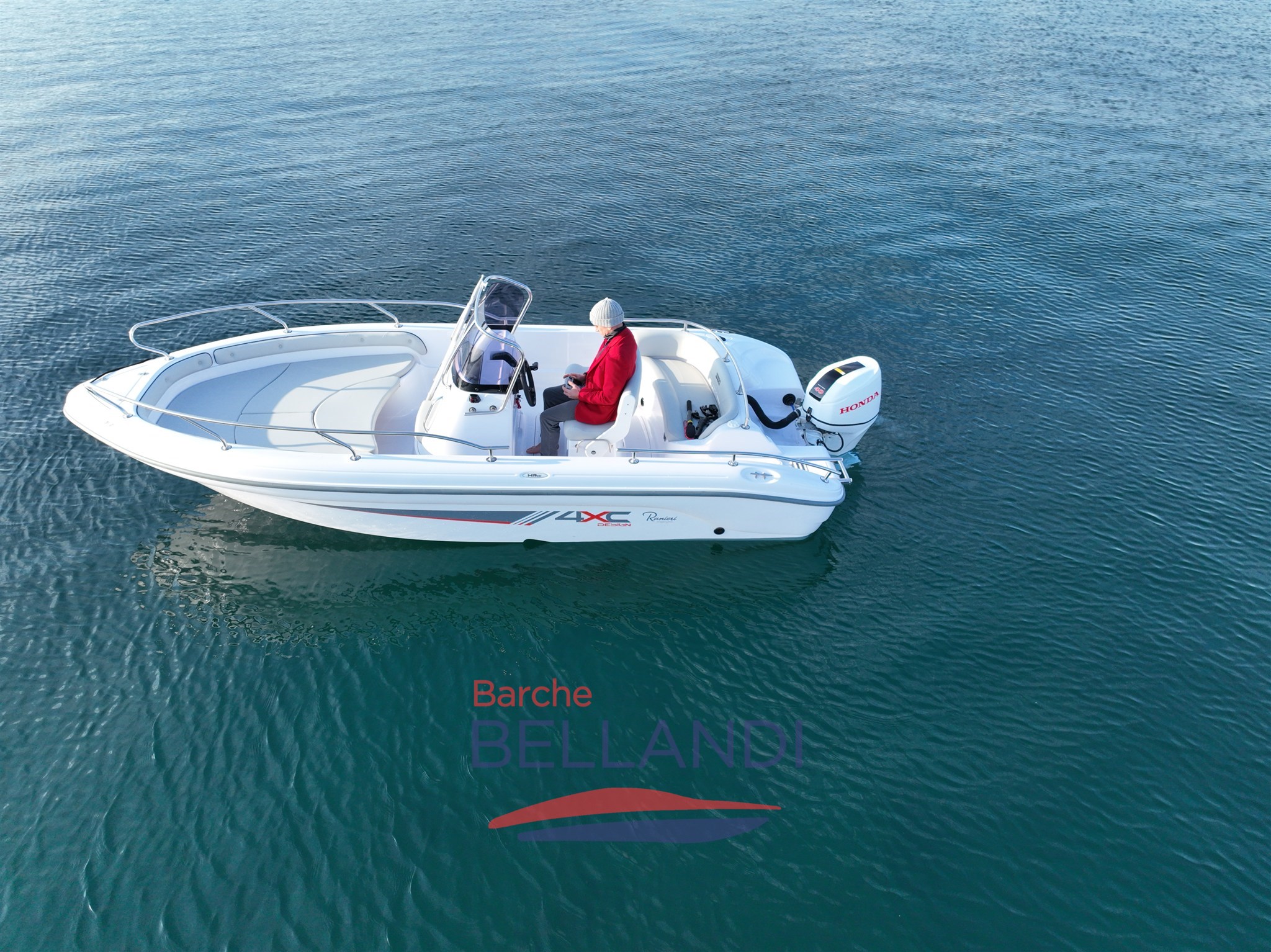 ranieri19_barcausata_lagodigarda_barchebellandi_11