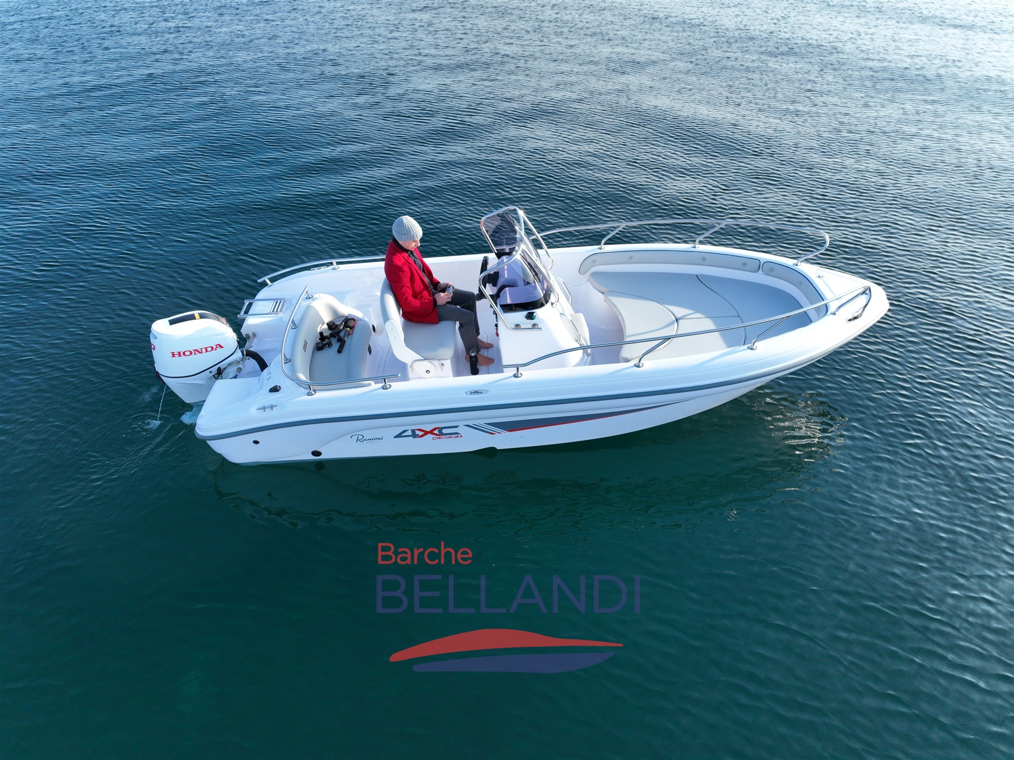 ranieri19_barcausata_lagodigarda_barchebellandi_9