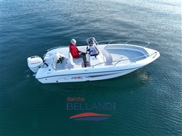 ranieri19_barcausata_lagodigarda_barchebellandi_9