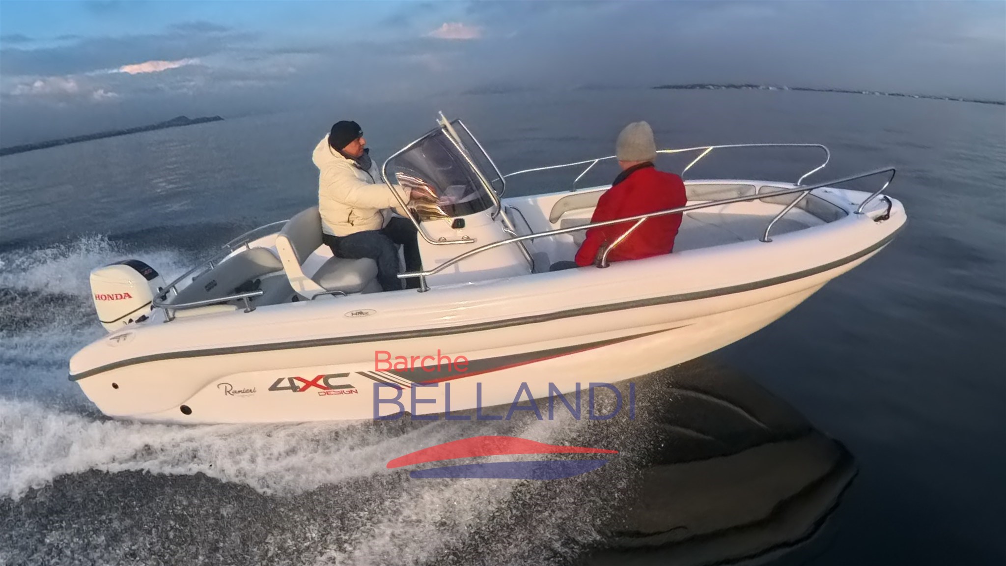 ranieri19_barcausata_lagodigarda_barchebellandi_19