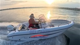 ranieri19_barcausata_lagodigarda_barchebellandi_22