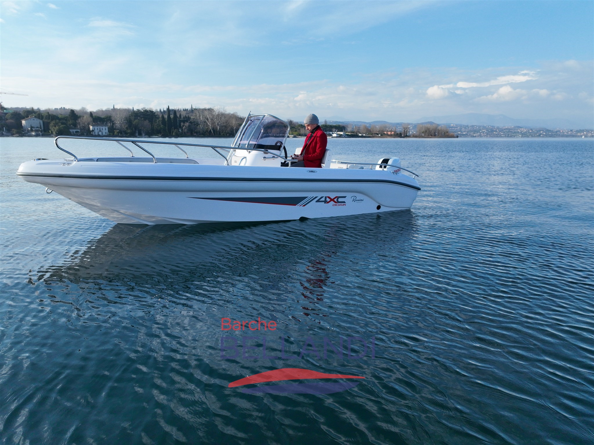 ranieri19_barcausata_lagodigarda_barchebellandi_12