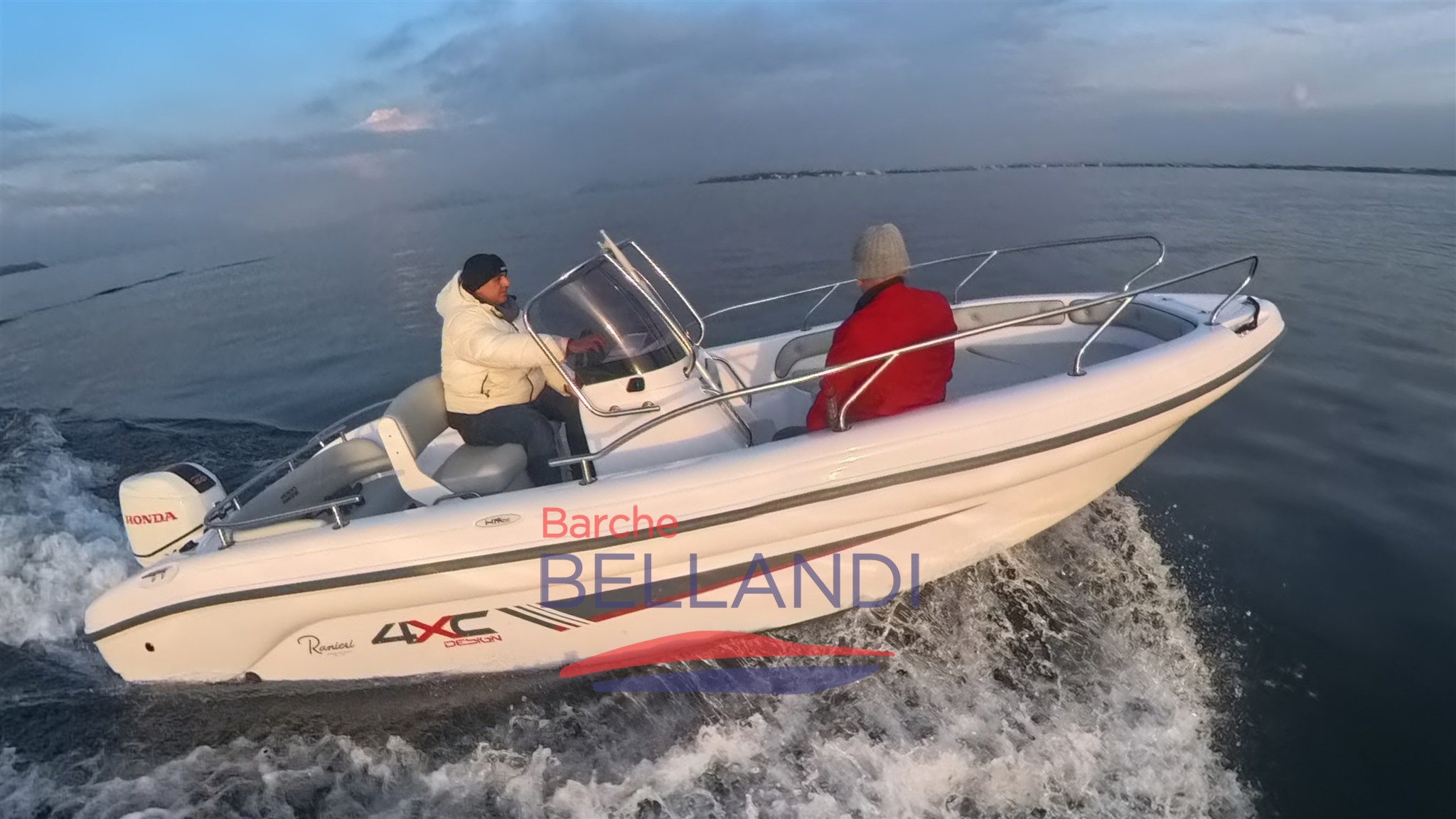 ranieri19_barcausata_lagodigarda_barchebellandi_17