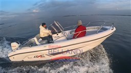 ranieri19_barcausata_lagodigarda_barchebellandi_17