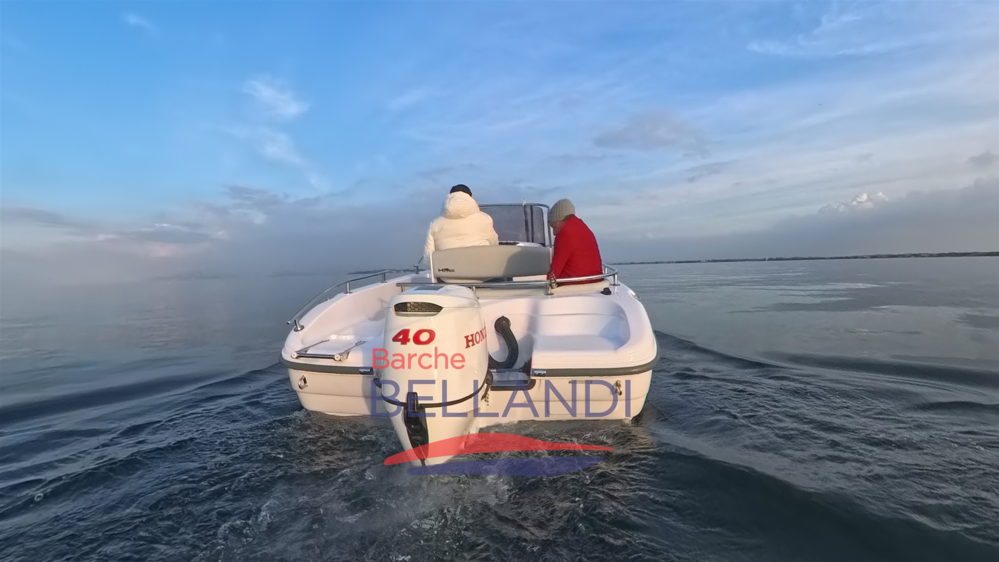 ranieri19_barcausata_lagodigarda_barchebellandi_13