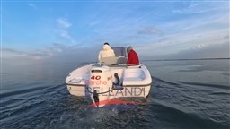 ranieri19_barcausata_lagodigarda_barchebellandi_13