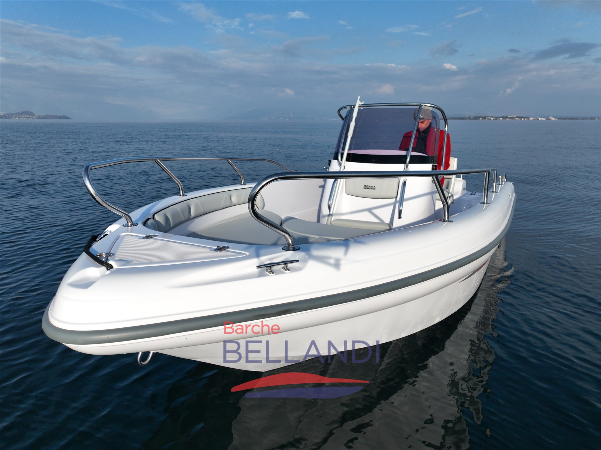 ranieri19_barcausata_lagodigarda_barchebellandi_10