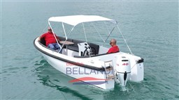 maxima_550_40_honda_barchebellandi_5