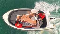 maxima_550_40_honda_barchebellandi_9