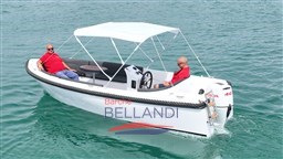 maxima_550_40_honda_barchebellandi_2