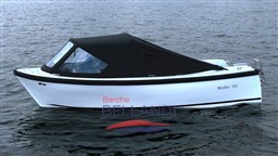 maxima_550_barchebellandi_garda_14