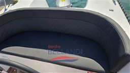 maxima_550_barchebellandi_garda_3