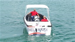 maxima_550_40_honda_barchebellandi_1