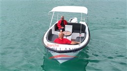 maxima_550_40_honda_barchebellandi_3