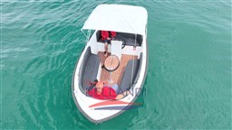 maxima_550_40_honda_barchebellandi_6