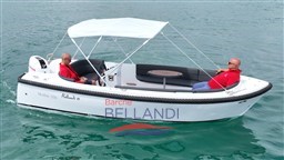 maxima_550_40_honda_barchebellandi_4