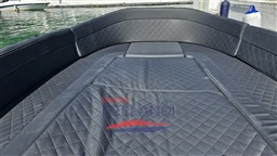 maxima_550_barchebellandi_garda_4