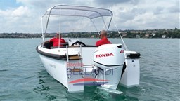 maxima_550_40_honda_barchebellandi_8