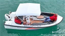 maxima_550_40_honda_barchebellandi_7