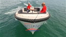 maxima_550_40_honda_barchebellandi_12